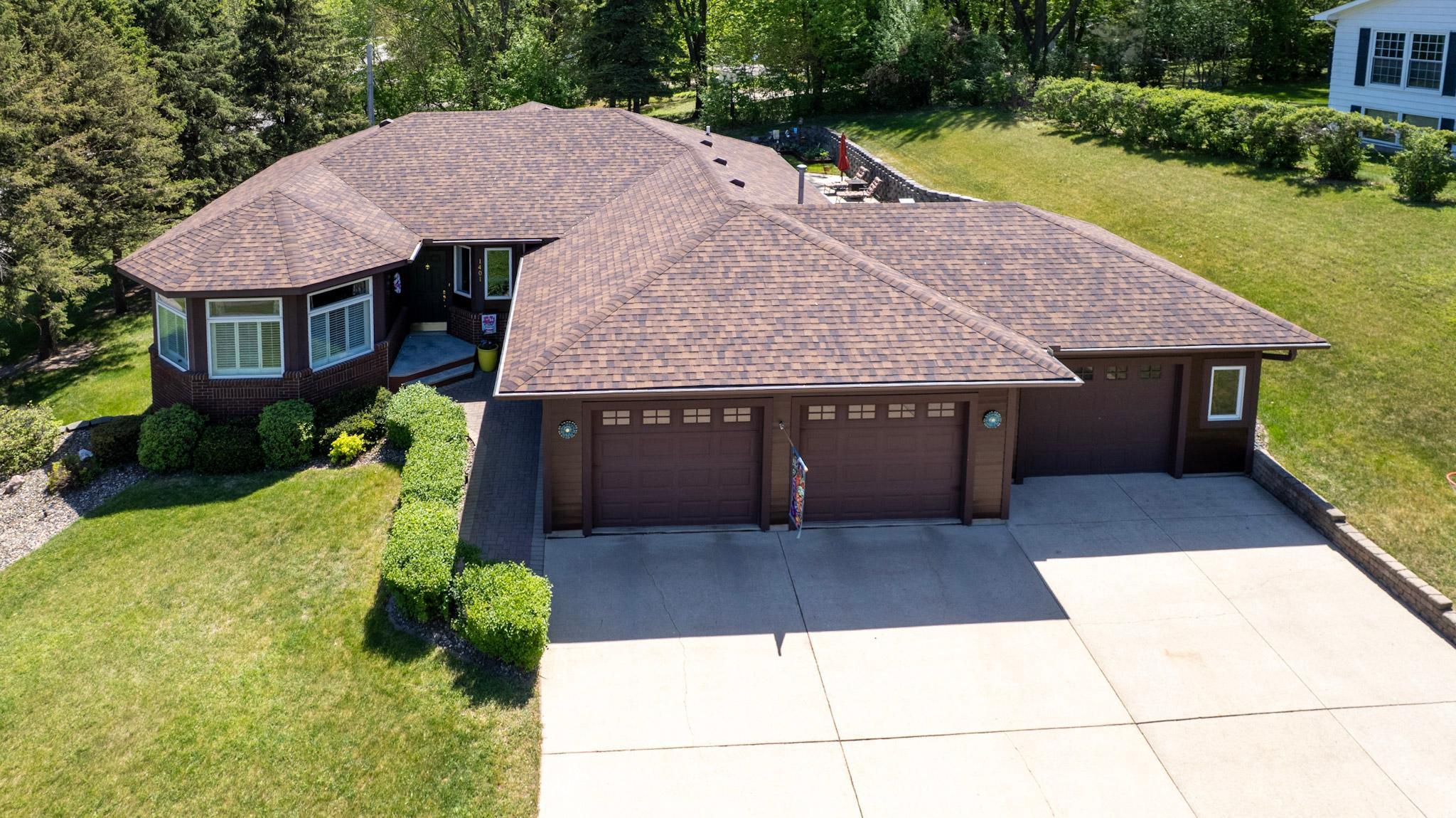 1401 Martin Road Albert Lea, MN 56007 - Photo 61 of 70
