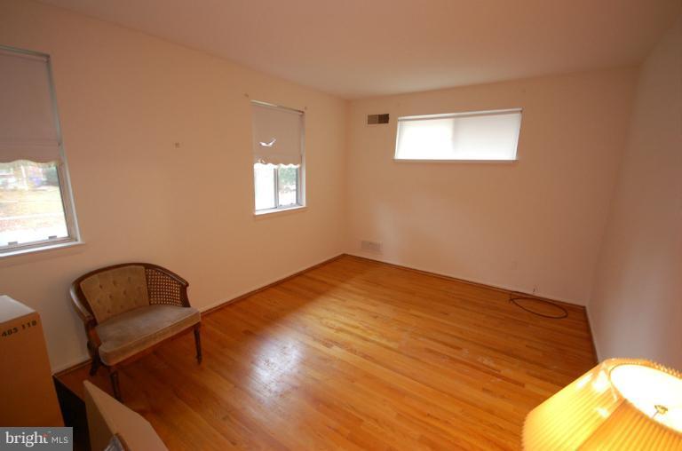 701 Lowander Lane Silver Spring, MD 20901 - Photo 2 of 15 Bedroom Two