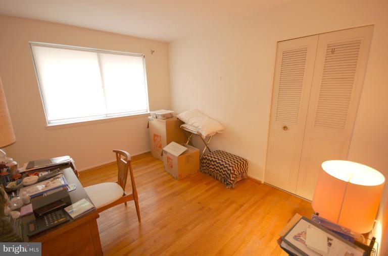 701 Lowander Lane Silver Spring, MD 20901 - Photo 11 of 15 Bedroom Three