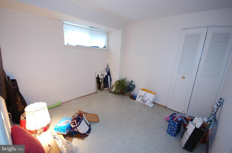 701 Lowander Lane Silver Spring, MD 20901 - Photo 3 of 15 Bedroom Four