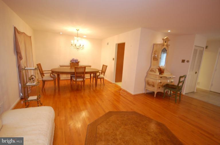 701 Lowander Lane Silver Spring, MD 20901 - Photo 10 of 15 Family Room