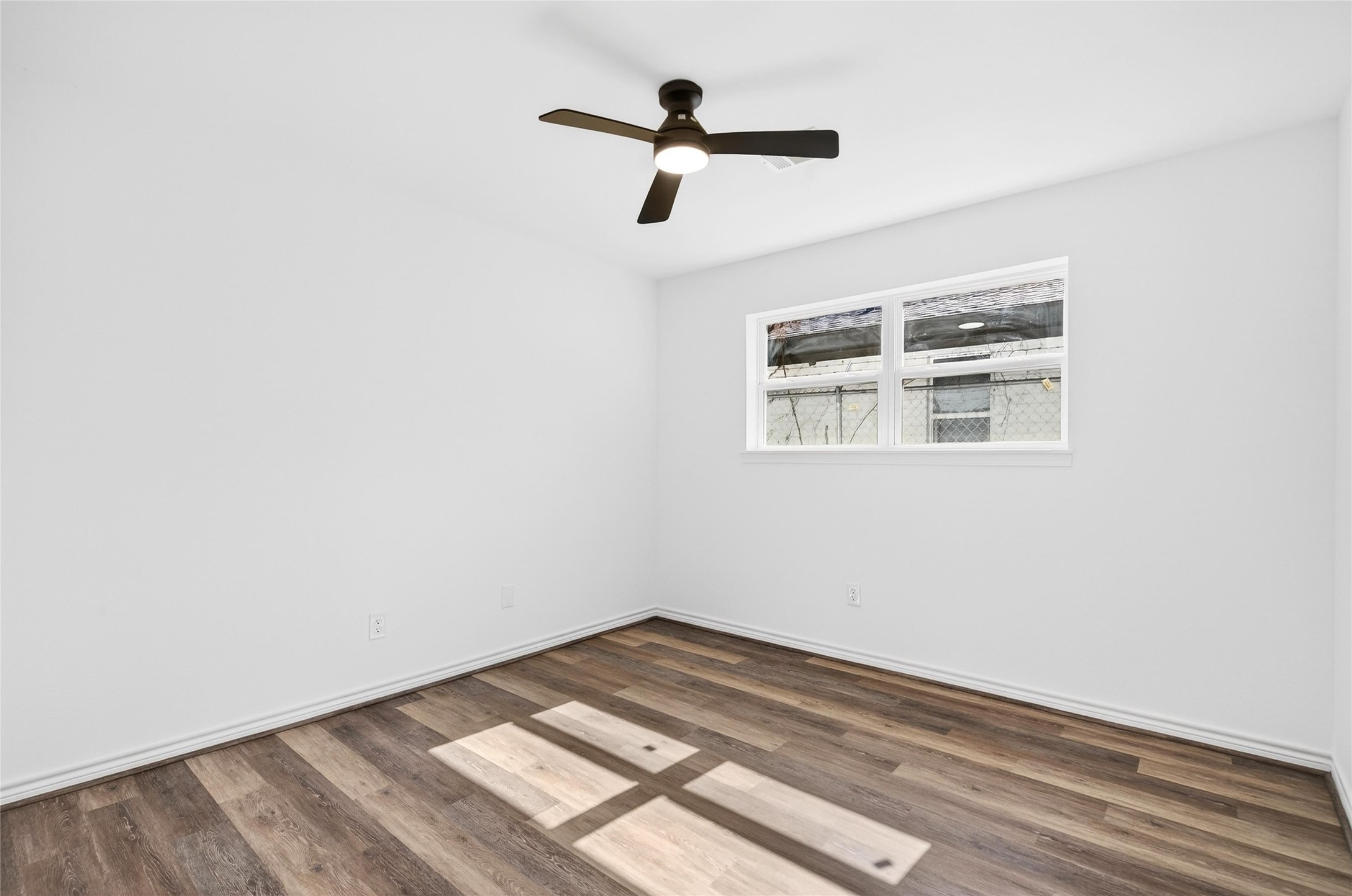 7338 Conley Street Houston, TX 77021 - Photo 20 of 36