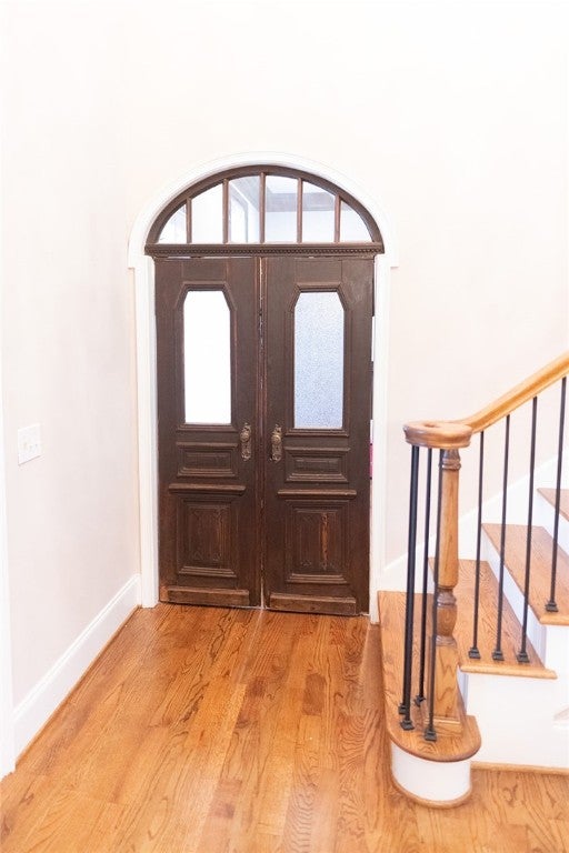 1655 Covington Ridge Auburn, AL 36830 - Photo 12 of 40 Gallery Image 12