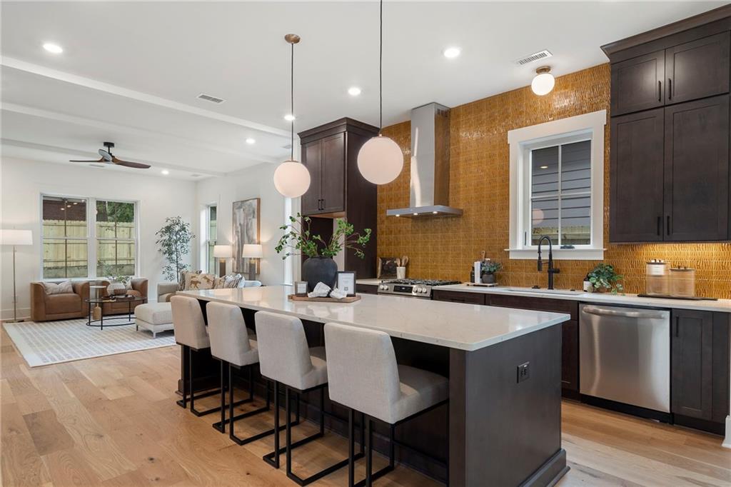 56 Ormond Street Southwest Atlanta, GA 30315 - Photo 11 of 62