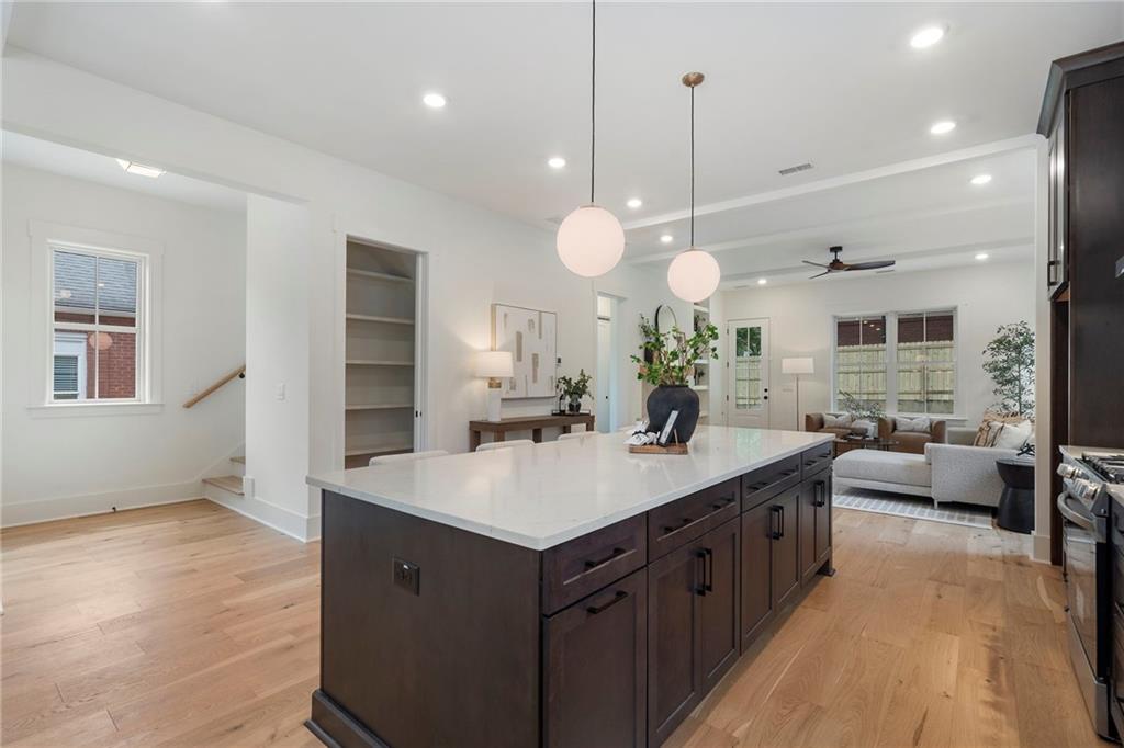 56 Ormond Street Southwest Atlanta, GA 30315 - Photo 13 of 62