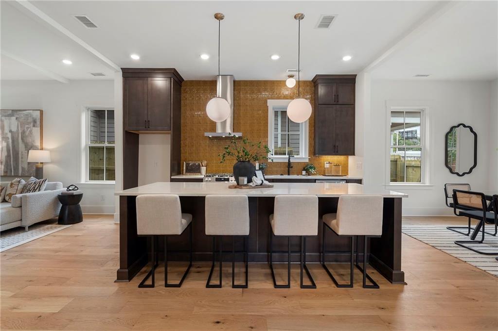 56 Ormond Street Southwest Atlanta, GA 30315 - Photo 14 of 62