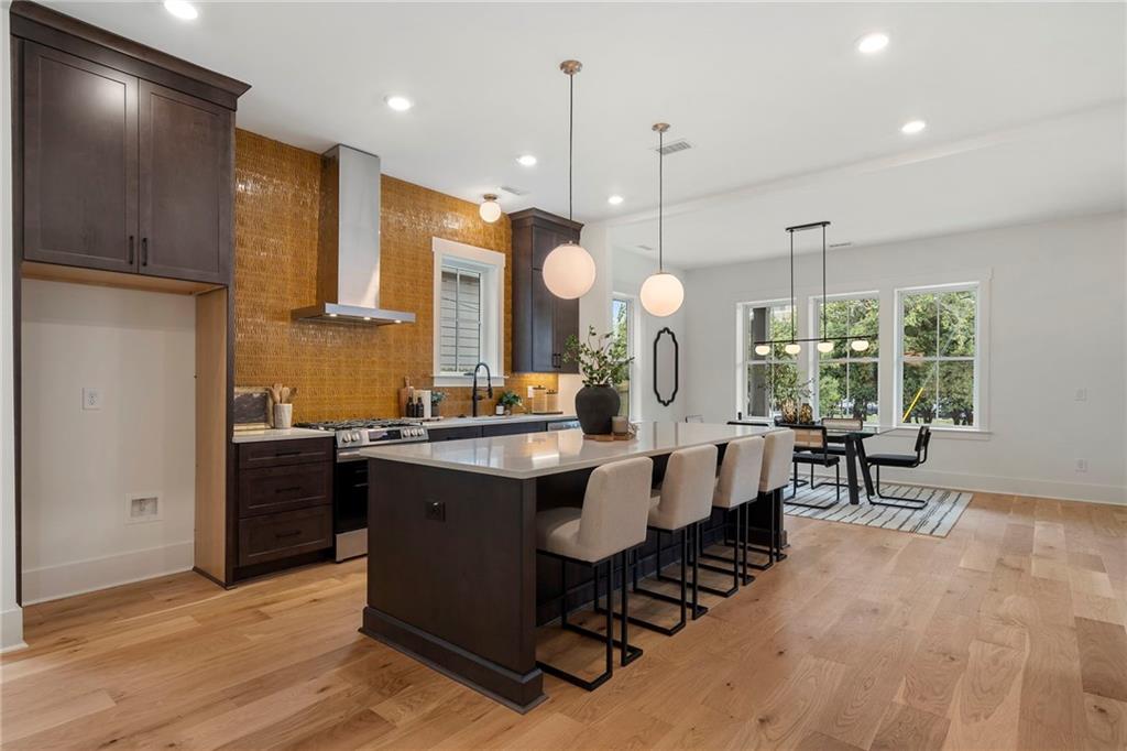 56 Ormond Street Southwest Atlanta, GA 30315 - Photo 17 of 62