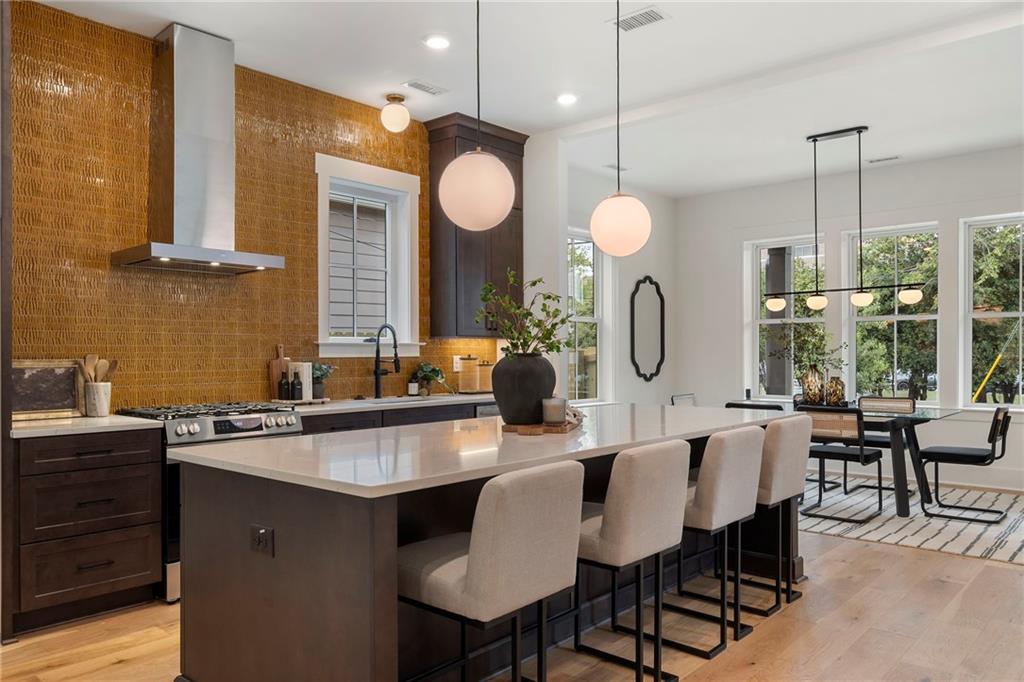 56 Ormond Street Southwest Atlanta, GA 30315 - Photo 18 of 62