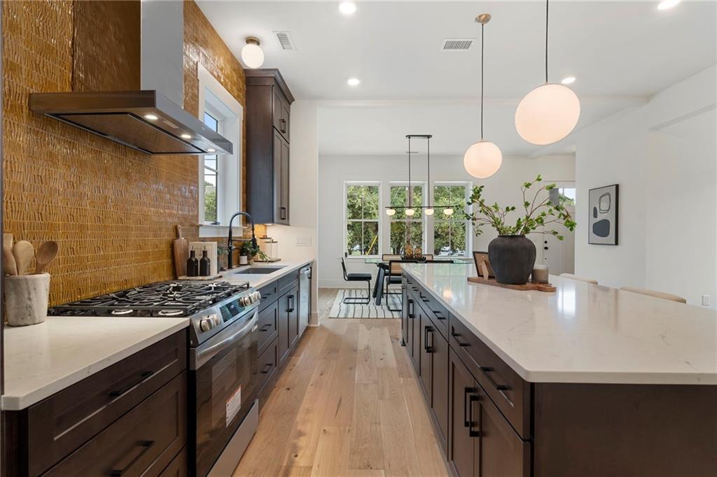 56 Ormond Street Southwest Atlanta, GA 30315 - Photo 20 of 62