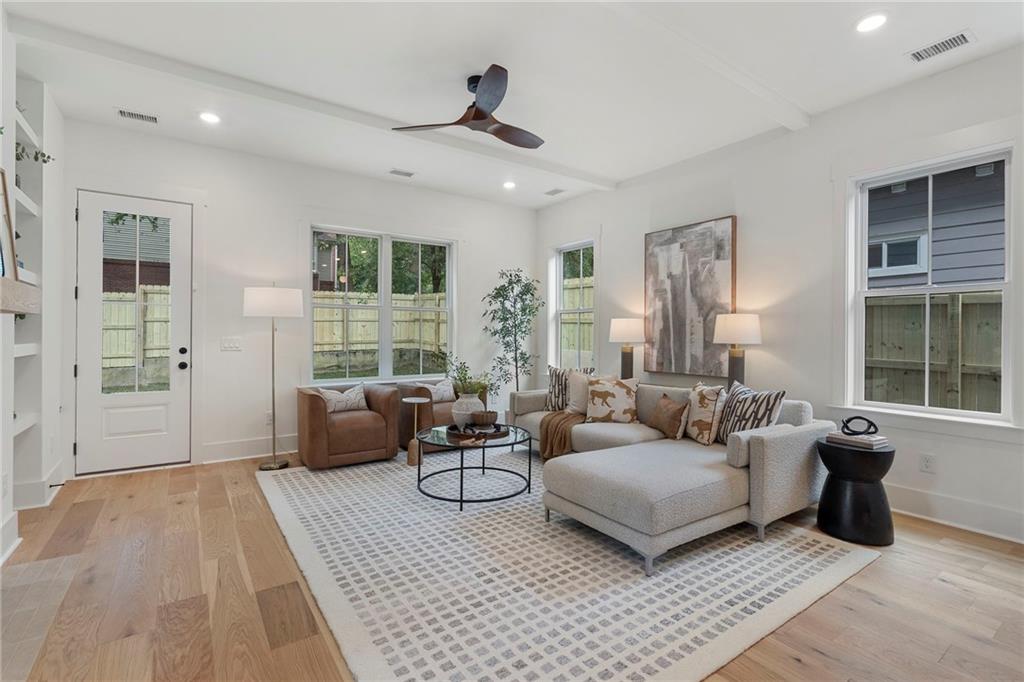 56 Ormond Street Southwest Atlanta, GA 30315 - Photo 24 of 62