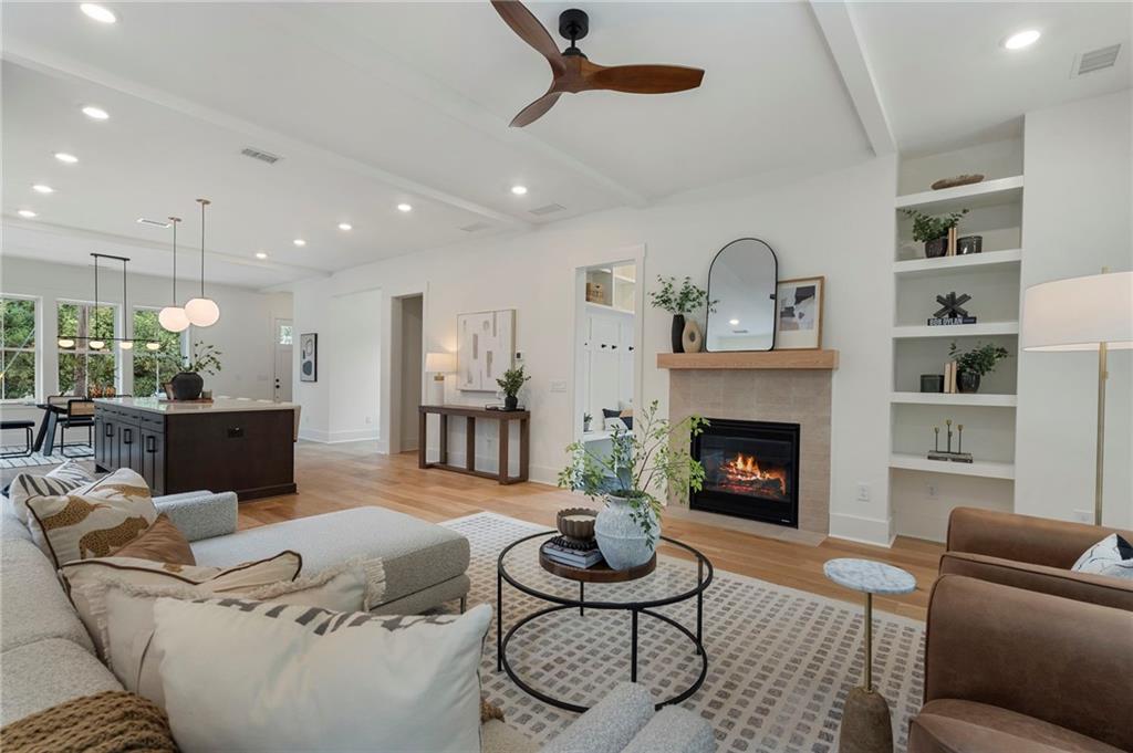 56 Ormond Street Southwest Atlanta, GA 30315 - Photo 26 of 62