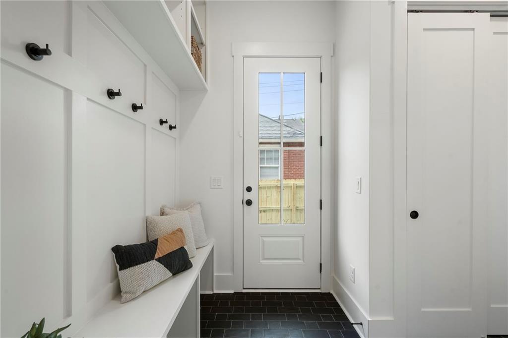 56 Ormond Street Southwest Atlanta, GA 30315 - Photo 27 of 62