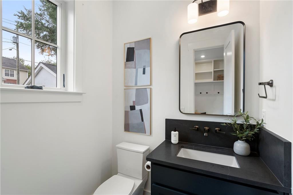 56 Ormond Street Southwest Atlanta, GA 30315 - Photo 28 of 62