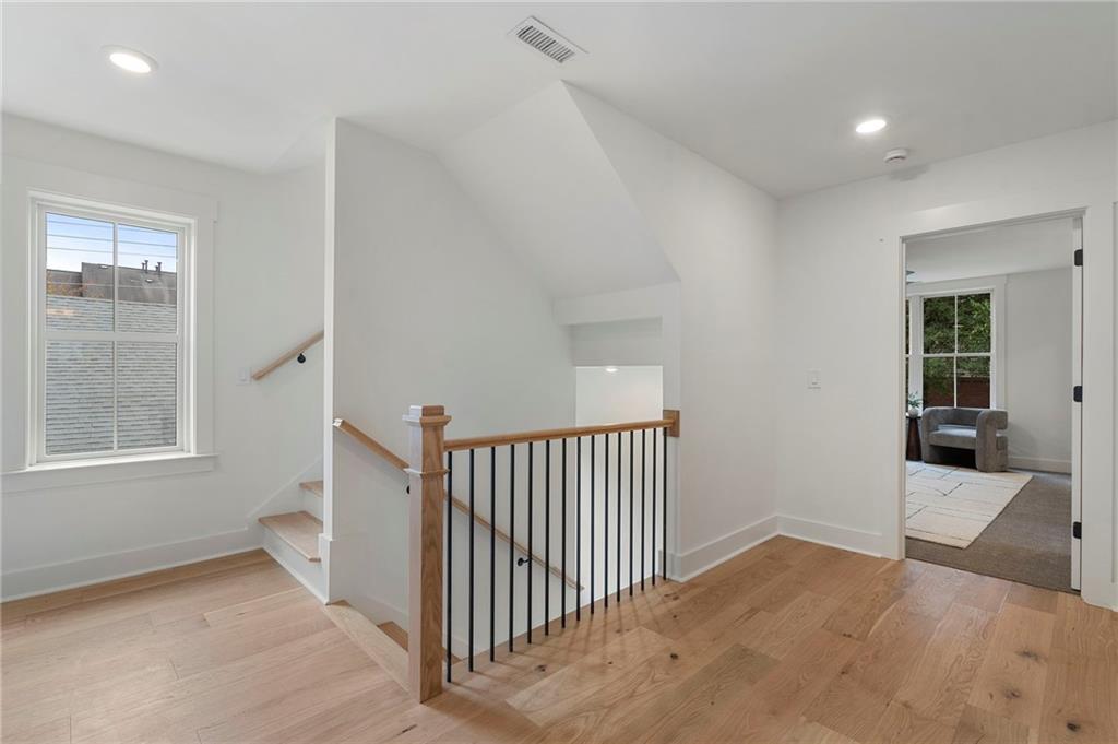 56 Ormond Street Southwest Atlanta, GA 30315 - Photo 30 of 62