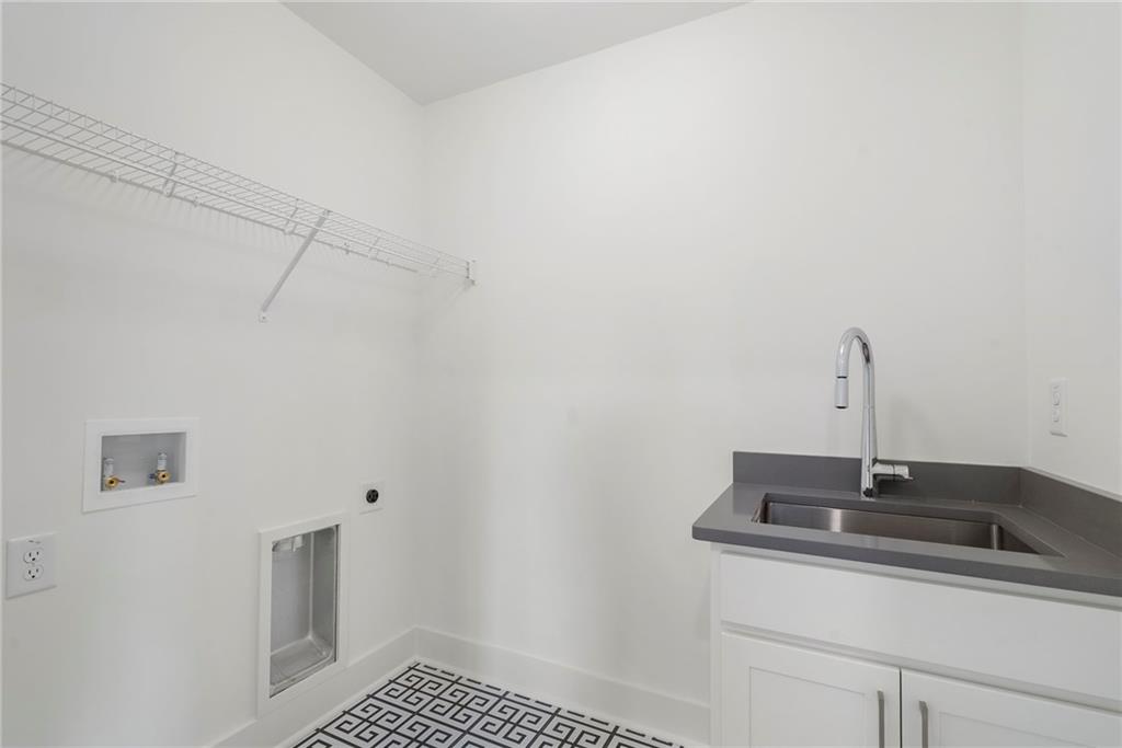 56 Ormond Street Southwest Atlanta, GA 30315 - Photo 31 of 62