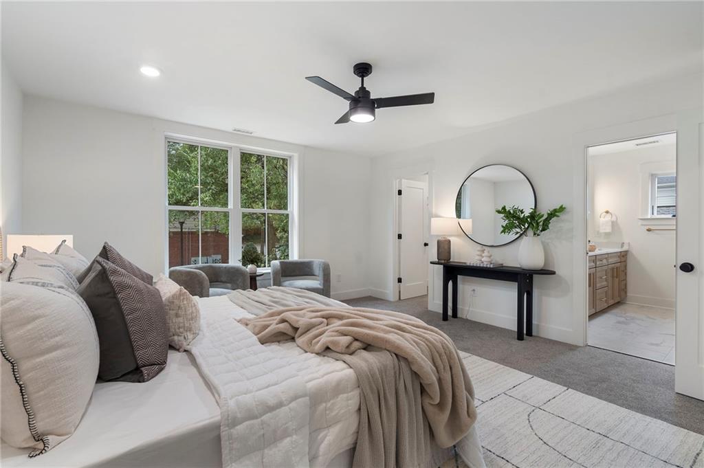 56 Ormond Street Southwest Atlanta, GA 30315 - Photo 34 of 62