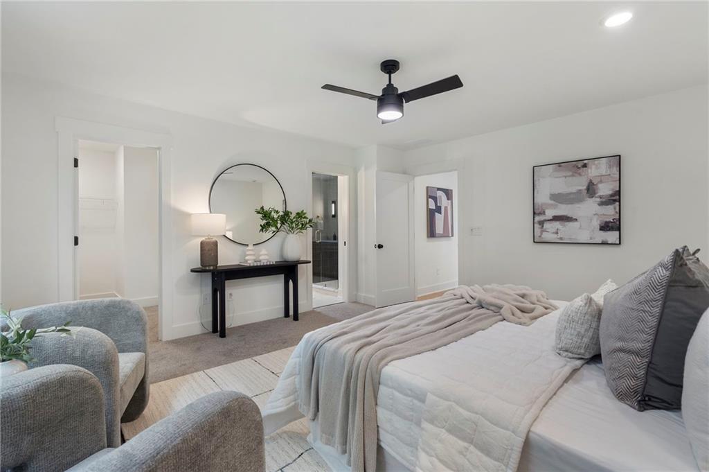 56 Ormond Street Southwest Atlanta, GA 30315 - Photo 35 of 62