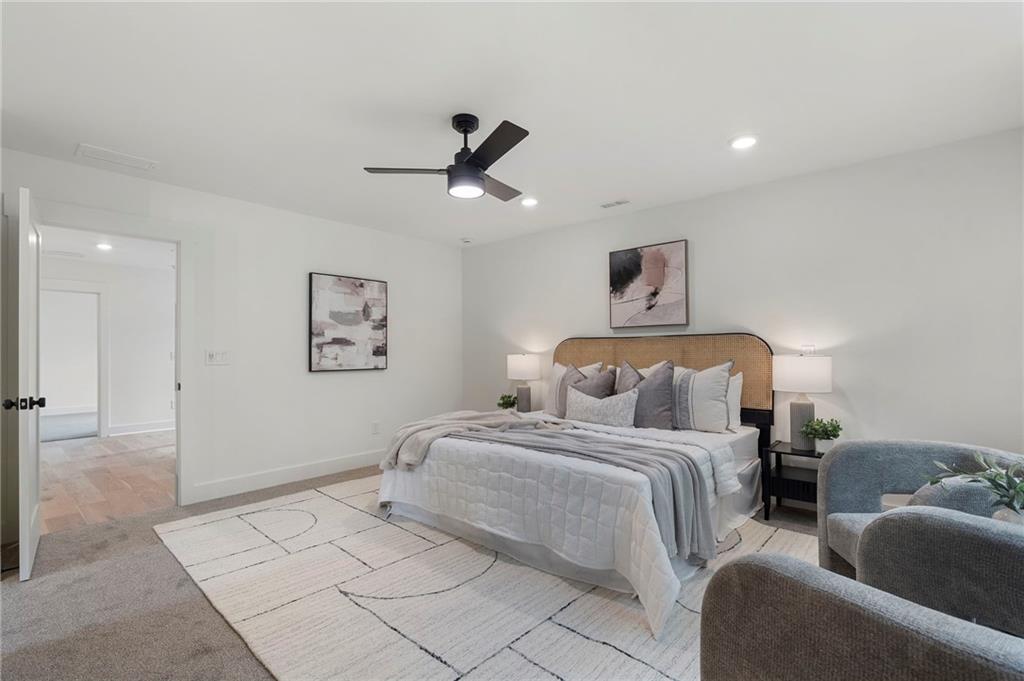 56 Ormond Street Southwest Atlanta, GA 30315 - Photo 36 of 62