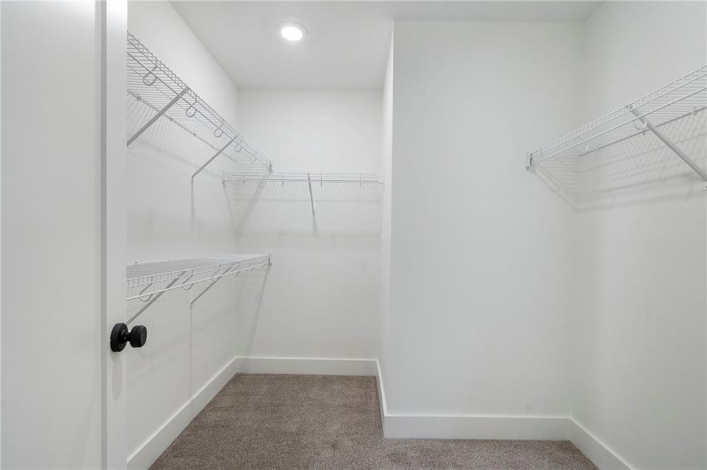 56 Ormond Street Southwest Atlanta, GA 30315 - Photo 37 of 62