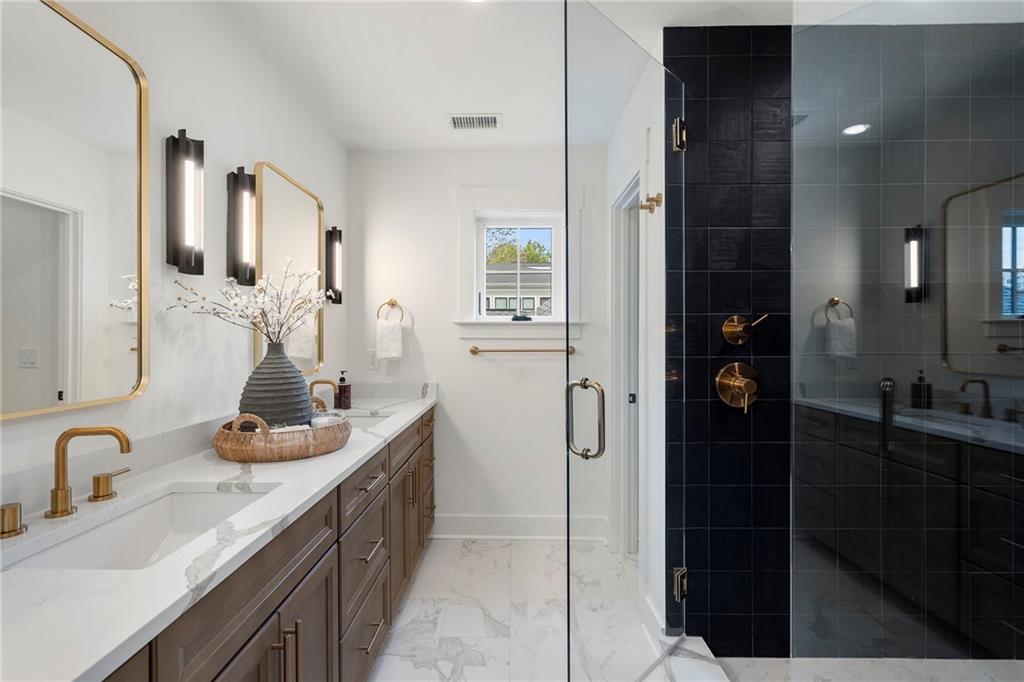 56 Ormond Street Southwest Atlanta, GA 30315 - Photo 38 of 62