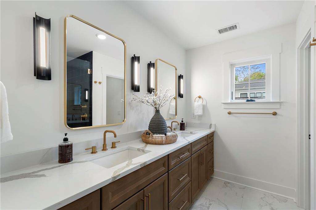 56 Ormond Street Southwest Atlanta, GA 30315 - Photo 39 of 62