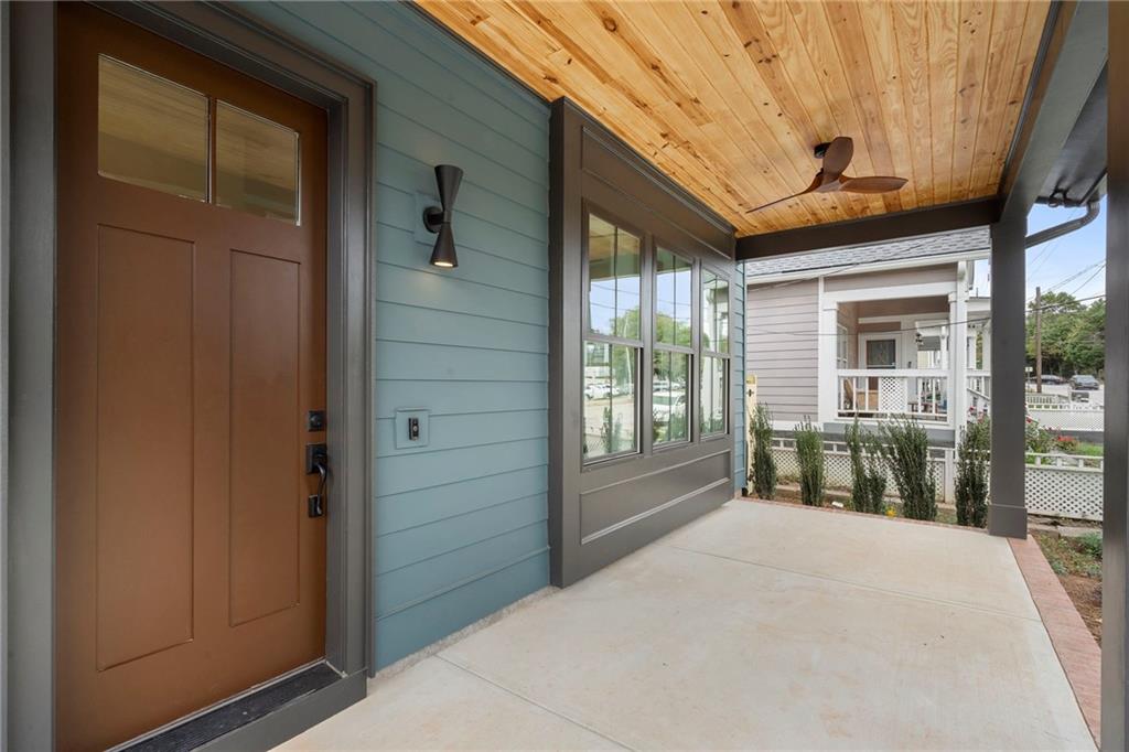 56 Ormond Street Southwest Atlanta, GA 30315 - Photo 4 of 62