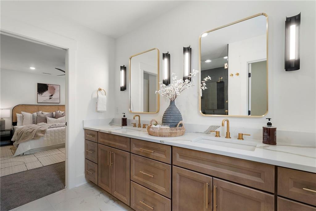 56 Ormond Street Southwest Atlanta, GA 30315 - Photo 41 of 62