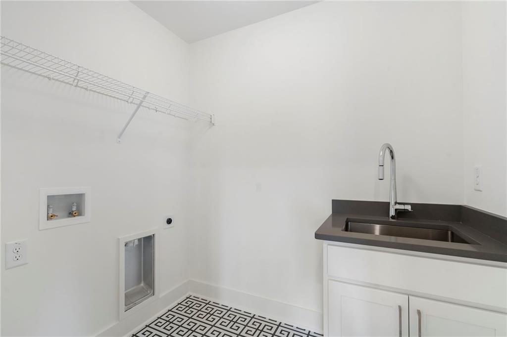 56 Ormond Street Southwest Atlanta, GA 30315 - Photo 42 of 62