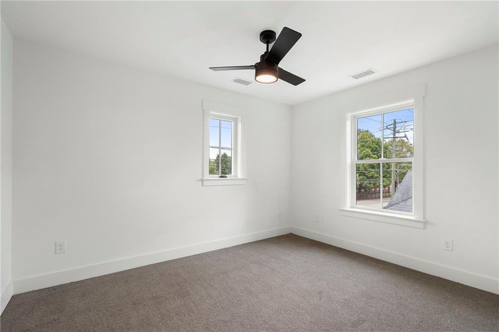 56 Ormond Street Southwest Atlanta, GA 30315 - Photo 43 of 62