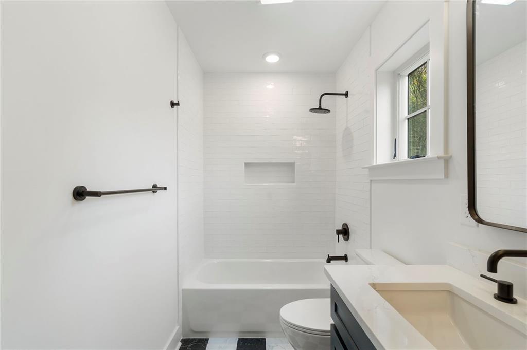 56 Ormond Street Southwest Atlanta, GA 30315 - Photo 46 of 62