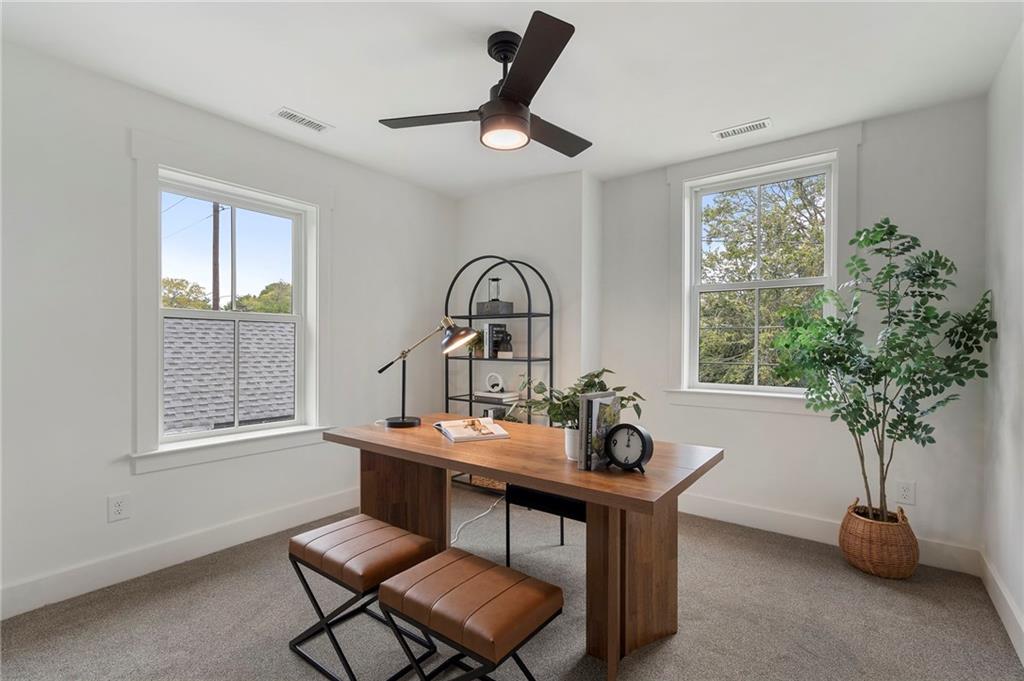 56 Ormond Street Southwest Atlanta, GA 30315 - Photo 47 of 62