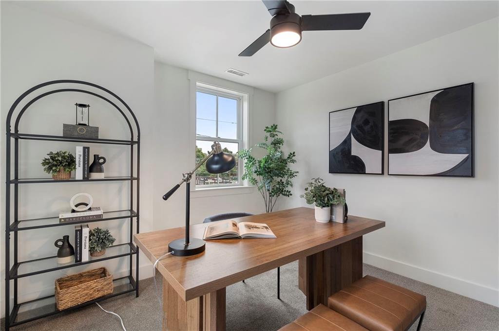 56 Ormond Street Southwest Atlanta, GA 30315 - Photo 48 of 62