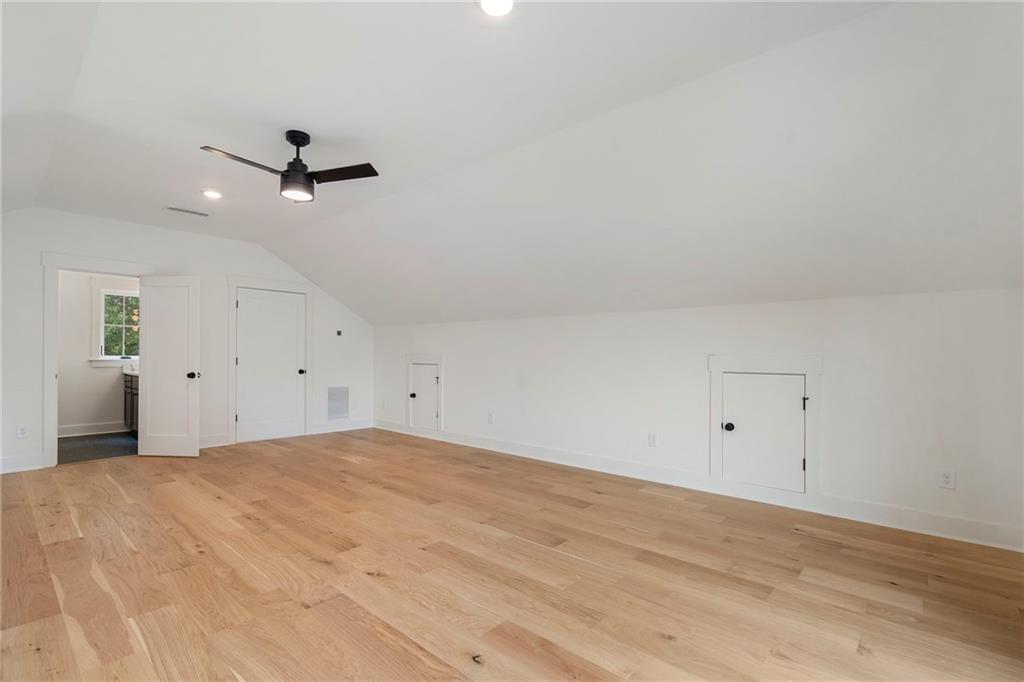 56 Ormond Street Southwest Atlanta, GA 30315 - Photo 50 of 62