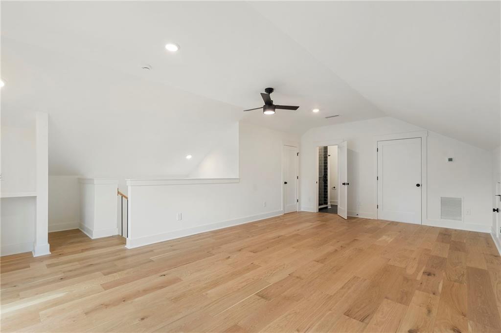 56 Ormond Street Southwest Atlanta, GA 30315 - Photo 51 of 62