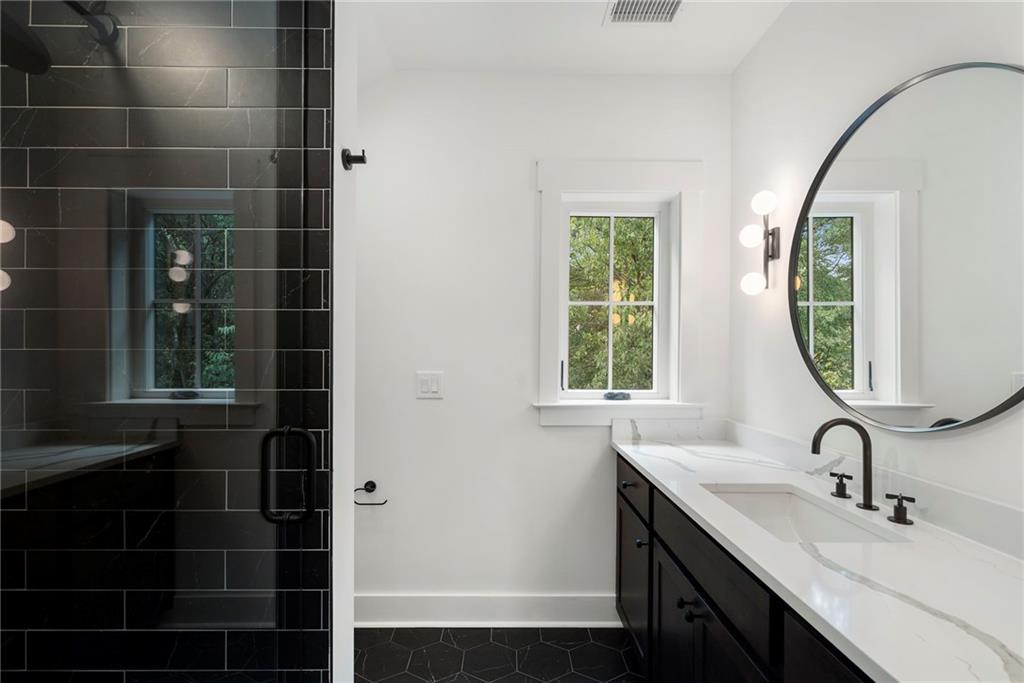 56 Ormond Street Southwest Atlanta, GA 30315 - Photo 54 of 62