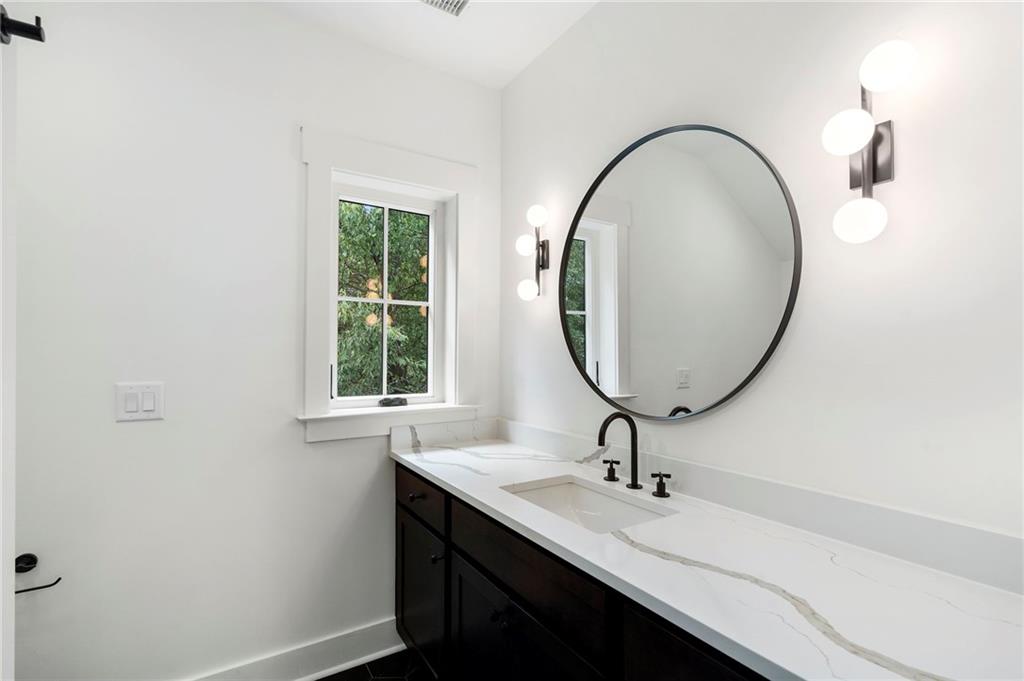 56 Ormond Street Southwest Atlanta, GA 30315 - Photo 55 of 62