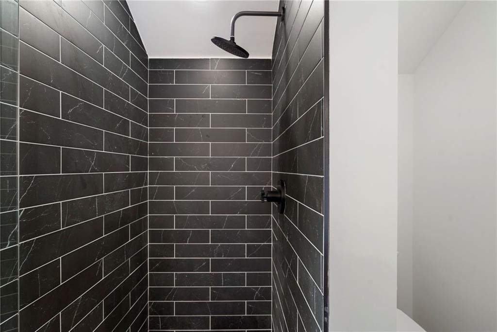 56 Ormond Street Southwest Atlanta, GA 30315 - Photo 56 of 62