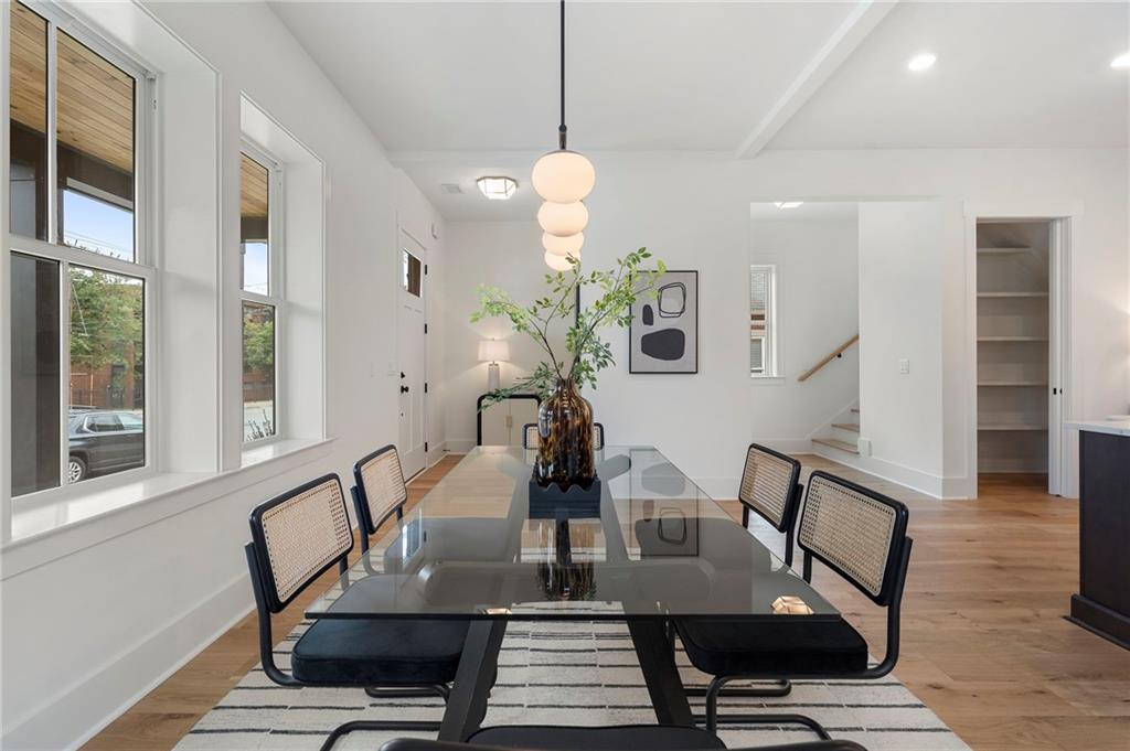 56 Ormond Street Southwest Atlanta, GA 30315 - Photo 8 of 62