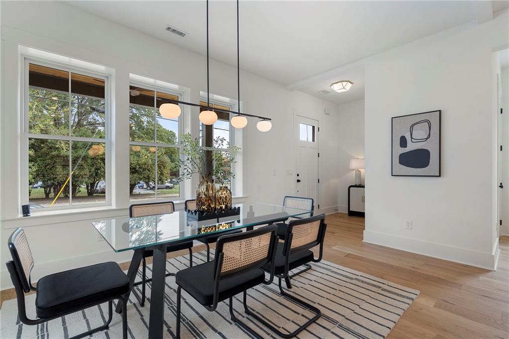 56 Ormond Street Southwest Atlanta, GA 30315 - Photo 9 of 62