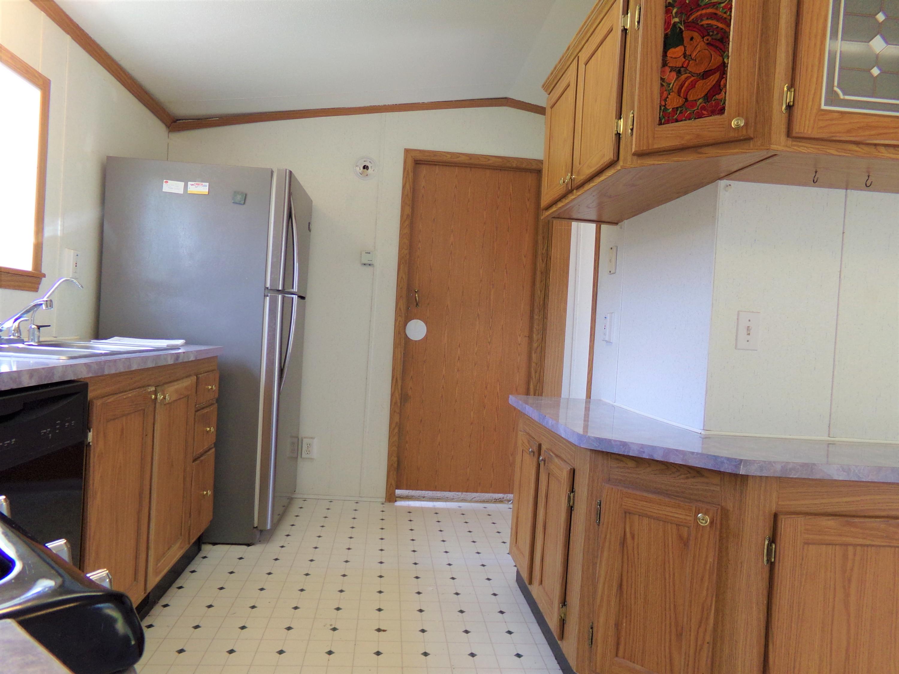 16 Walter Partridge Road Windham, ME 04062 - Photo 9 of 36 100_0037