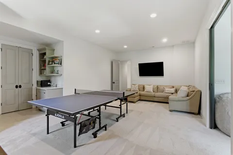 $4,200,000 | 2108 Timberwood Place, Nashville, TN 37215