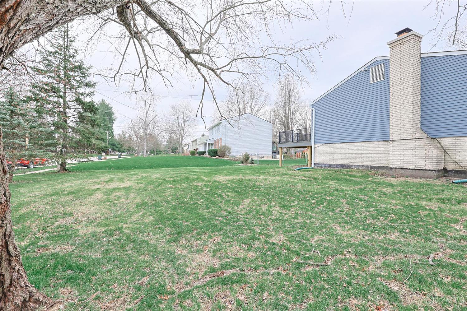 5880 Buckwheat Road Milford, OH 45150 - Photo 34 of 40