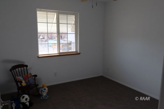 6935 Leliter Road Inyokern, CA 93527 - Photo 12 of 33 Gallery Image 12