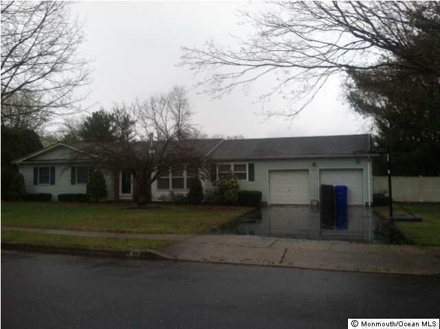 1249 Herkimer Road Brick, NJ 08724 - Photo 1 of 18 Primary Photo