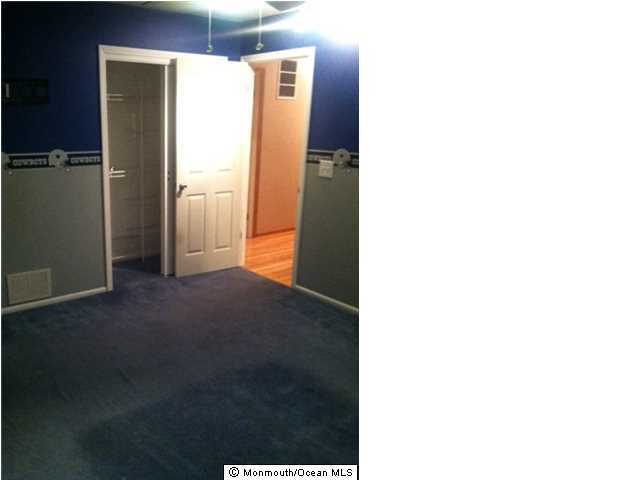 1249 Herkimer Road Brick, NJ 08724 - Photo 12 of 18 Additional Photo