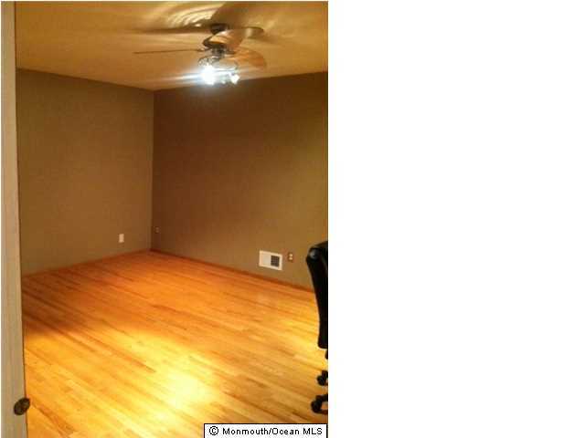 1249 Herkimer Road Brick, NJ 08724 - Photo 13 of 18 Additional Photo