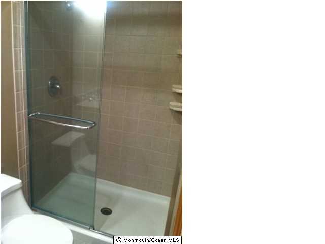 1249 Herkimer Road Brick, NJ 08724 - Photo 14 of 18 Additional Photo