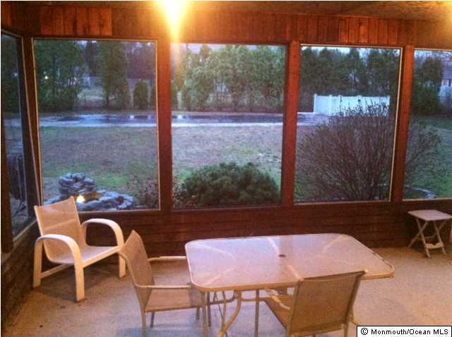 1249 Herkimer Road Brick, NJ 08724 - Photo 15 of 18 Additional Photo