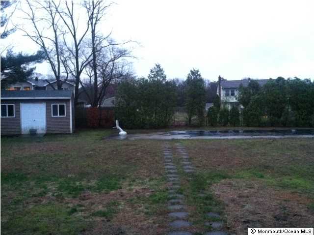 1249 Herkimer Road Brick, NJ 08724 - Photo 16 of 18 Additional Photo