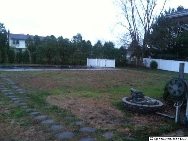 1249 Herkimer Road Brick, NJ 08724 - Photo 17 of 18 Additional Photo